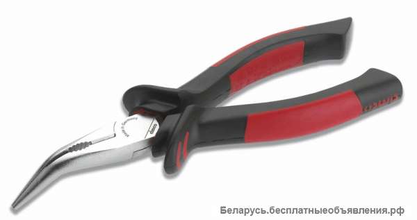 Телефонные клещи изолированные Cimco (Германия)