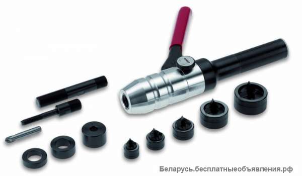 Набор DIAMANT с 12 предметами, Cimco