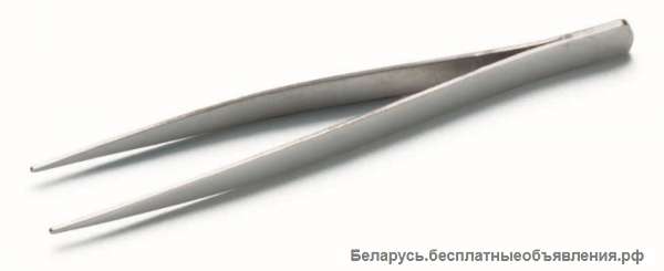 Стальной технический пинцет, Cimco