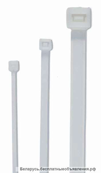 Кабельные стяжки, Cimco