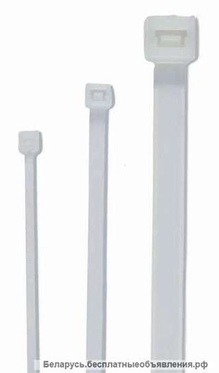 Кабельные стяжки, Cimco