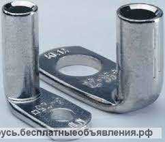 Наконечники, Cimco (Германия)