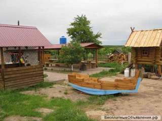 Мещерский Вело-Сплав пятница- воскресенье