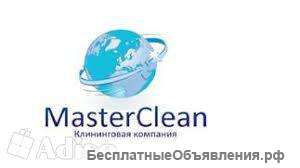 Менеджер в клининговую компанию