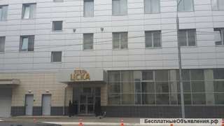 Инженер по обслуживанию и эксплуатации здания гостиницы