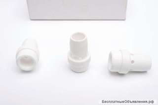 Распределитель газа (газовый диффузор) стандартный 36KD 32,5 мм