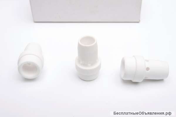 Распределитель газа (газовый диффузор) стандартный 40KD