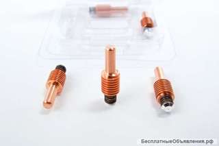 CUT 220842 Электрод 45А-105А