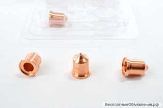 Сопло 65А CUT 220819