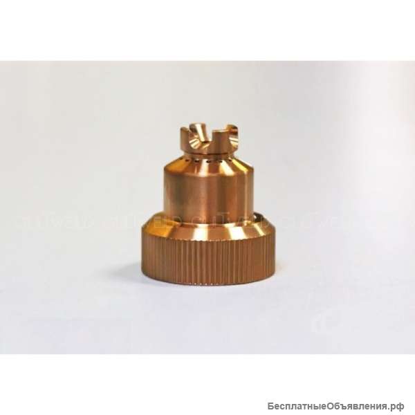 CUT 220818 Защитный экран 65А-85А