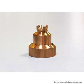 CUT 220818 Защитный экран 65А-85А