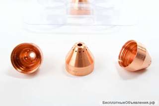 CUT 220817 Защитный экран 65А-85А