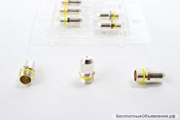 CUT 220329 Сопло 40 А FC