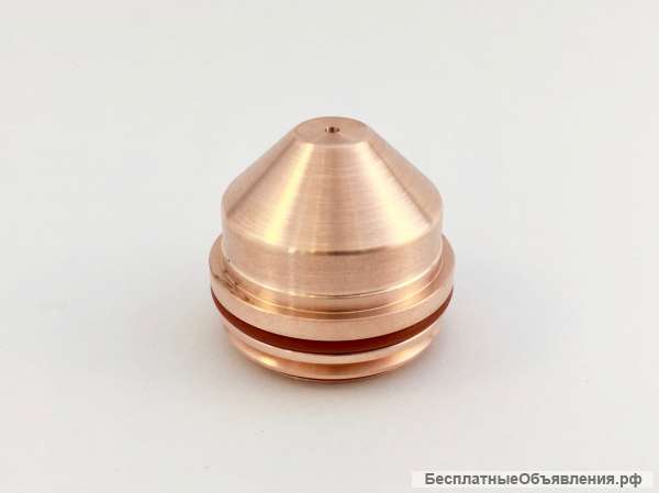 CUT 220893 Сопло 130А