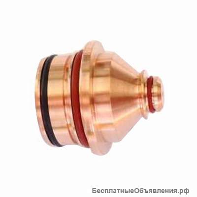 CUT 220831 Сопло 200А