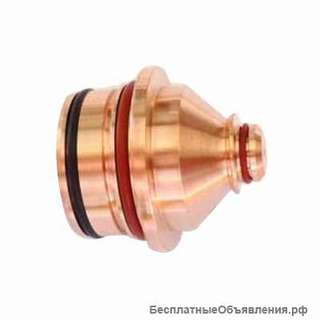 CUT 220831 Сопло 200А