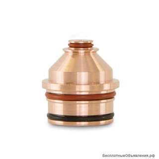 CUT 220188 Сопло 80А