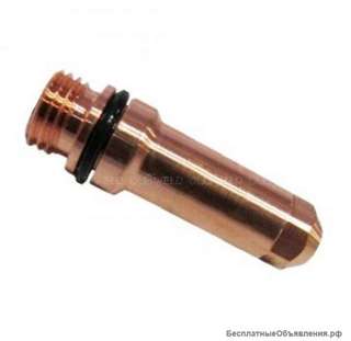 CUT 220181 Электрод LL 130А