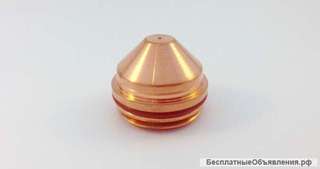 CUT 220764 Защитный экран 260А