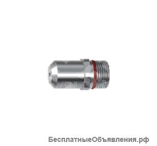 Электрод с серебром, 20/160A