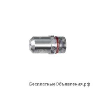 Электрод с серебром, 20/160A