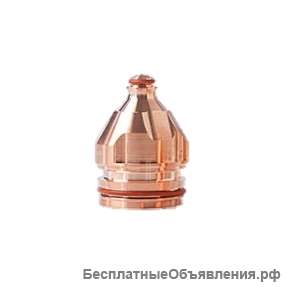 Сопло, 160A. d = 1,4mm