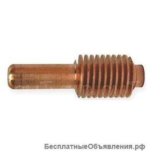 CUT 220037 Электрод 100А