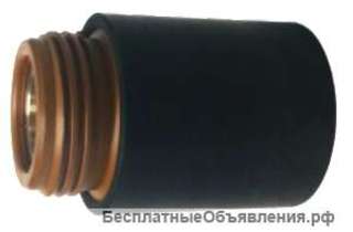 CUT 220048 Защитный колпачок 100A