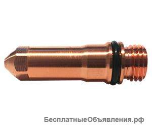 CUT 220192 Электрод 30A