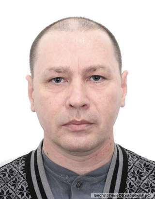 Грузоперевозки по городу и области - 3 тонны