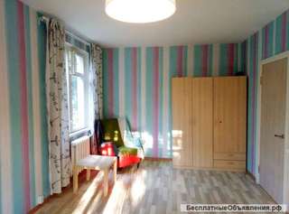 Сдам 1 комнатную квартиру. Не агентство