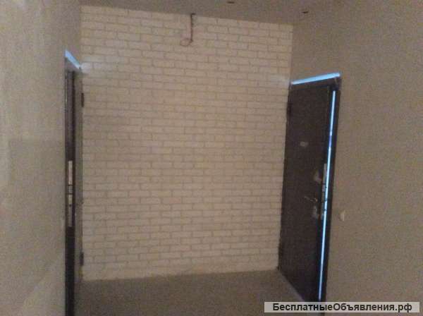 Качественная декоративная гипсовая плитка