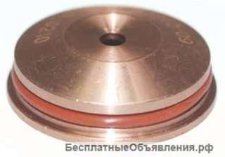 CUT 220194 Защитный экран 30A