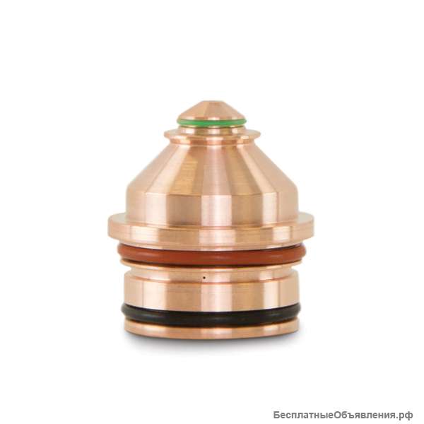 CUT 220354 Сопло 200A