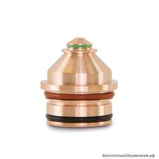 CUT 220354 Сопло 200A