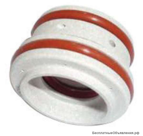 CUT 220488 Завихритель 130А