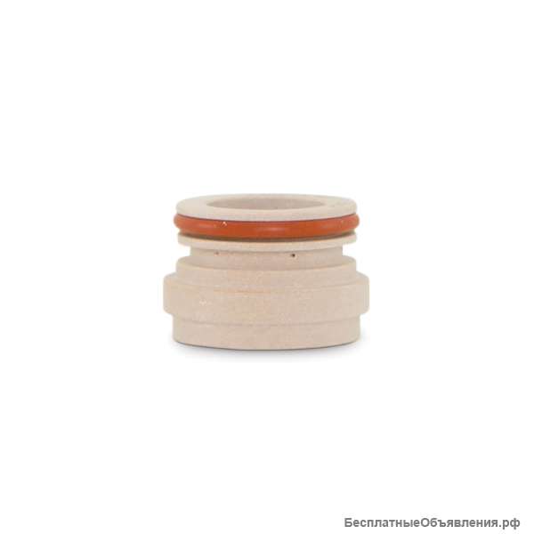 CUT 220529 Завихритель 130A-200A