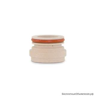 CUT 220529 Завихритель 130A-200A