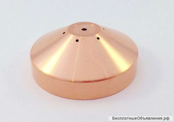 CUT 220532 Экран 50A Air, O2