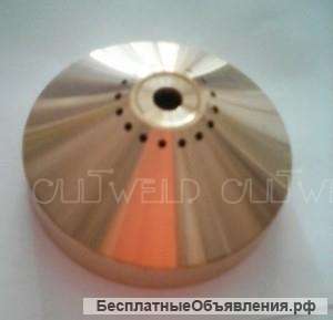 CUT 220536 Экран 130A Air