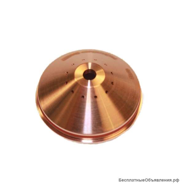 CUT 220555 Экран 50А