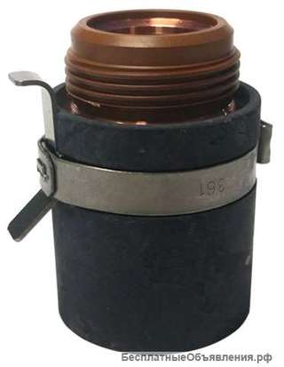 CUT 220578 Кожух (Колпачок) 45A-130A