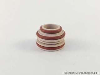 CUT 220834 Завихритель 200A O2