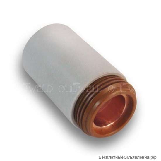 CUT 220854 Колпачок 45-105А