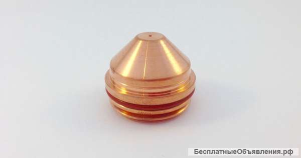 CUT 220892 Сопло 130A Air