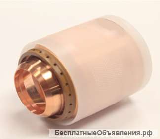 CUT 220935 Защитный колпачок 50A-200А