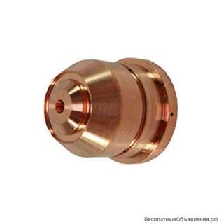 CUT 220975 Сопло 125A