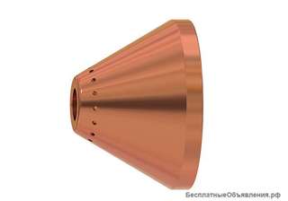 CUT 220976 Защитный экран для механизированной резки 125А