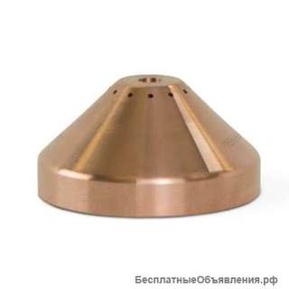 CUT 420045 Экран 200A Air