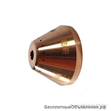 CUT 420168 Защитный экран 45A- 65A